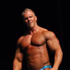 Brandon   Beckrich - NPC Grand Rapids 2012 - #1