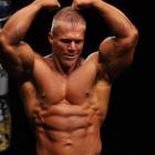 Brandon   Beckrich - NPC Grand Rapids 2012 - #1