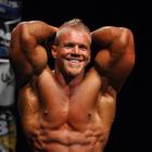 Brandon   Beckrich - NPC Grand Rapids 2012 - #1