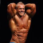 Brandon   Beckrich - NPC Grand Rapids 2012 - #1