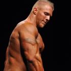 Brandon   Beckrich - NPC Grand Rapids 2012 - #1