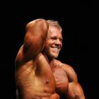 Brandon   Beckrich - NPC Grand Rapids 2012 - #1