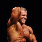 Brandon   Beckrich - NPC Grand Rapids 2012 - #1