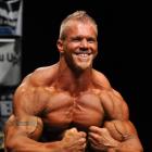 Brandon   Beckrich - NPC Grand Rapids 2012 - #1