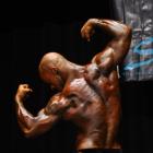 Ben   Knight - NPC Michigan Championships 2012 - #1