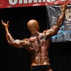 Ben   Knight - NPC Michigan Championships 2012 - #1