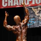 Ben   Knight - NPC Michigan Championships 2012 - #1