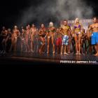 NPC Central States 2012 - #1