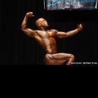 Ben   Knight - NPC Michigan Championships 2012 - #1