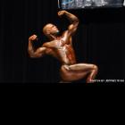 Ben   Knight - NPC Michigan Championships 2012 - #1