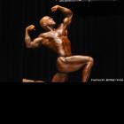 Ben   Knight - NPC Michigan Championships 2012 - #1