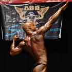 Ben   Knight - NPC Michigan Championships 2012 - #1