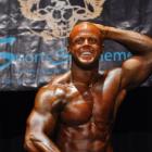 Ben   Knight - NPC Michigan Championships 2012 - #1