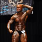 Ben   Knight - NPC Michigan Championships 2012 - #1