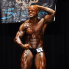 Ben   Knight - NPC Michigan Championships 2012 - #1