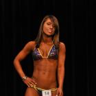Rachel  Nolan - NPC Fox Cities Showdown 2012 - #1