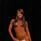 Rachel  Nolan - NPC Fox Cities Showdown 2012 - #1