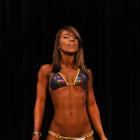Rachel  Nolan - NPC Fox Cities Showdown 2012 - #1