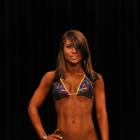 Rachel  Nolan - NPC Fox Cities Showdown 2012 - #1