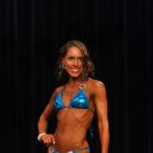 Kim  Holtz - NPC Fox Cities Showdown 2012 - #1
