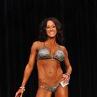 CathiJo  Ziminski - NPC Fox Cities Showdown 2012 - #1