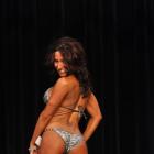 CathiJo  Ziminski - NPC Fox Cities Showdown 2012 - #1