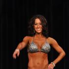 CathiJo  Ziminski - NPC Fox Cities Showdown 2012 - #1