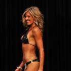 Sarah  Moxness - NPC Fox Cities Showdown 2012 - #1