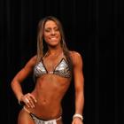 Bridgett  Wrobel - NPC Fox Cities Showdown 2012 - #1