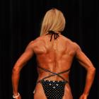 Christi  Audetat - NPC Fox Cities Showdown 2012 - #1