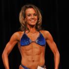 Noelle  Marks - NPC Fox Cities Showdown 2012 - #1