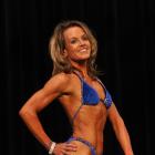 Noelle  Marks - NPC Fox Cities Showdown 2012 - #1