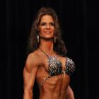 Teresa  Metz - NPC Fox Cities Showdown 2012 - #1