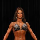 Teresa  Metz - NPC Fox Cities Showdown 2012 - #1