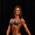 Teresa  Metz - NPC Fox Cities Showdown 2012 - #1