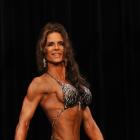 Teresa  Metz - NPC Fox Cities Showdown 2012 - #1