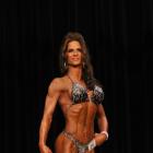 Teresa  Metz - NPC Fox Cities Showdown 2012 - #1