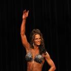 Teresa  Metz - NPC Fox Cities Showdown 2012 - #1