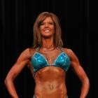 Dianna  Marcks - NPC Fox Cities Showdown 2012 - #1