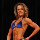 Noelle  Marks - NPC Fox Cities Showdown 2012 - #1