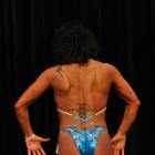 Angie  VanDeWater - NPC Fox Cities Showdown 2012 - #1