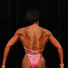 Renee  Dubinski - NPC Fox Cities Showdown 2012 - #1