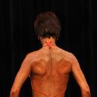 Lisa  Teske - NPC Fox Cities Showdown 2012 - #1
