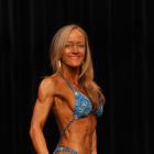 Jalayne  Lanphear - NPC Fox Cities Showdown 2012 - #1