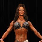 Teresa  Metz - NPC Fox Cities Showdown 2012 - #1