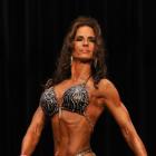 Teresa  Metz - NPC Fox Cities Showdown 2012 - #1