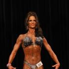 Teresa  Metz - NPC Fox Cities Showdown 2012 - #1