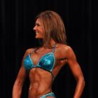 Dianna  Marcks - NPC Fox Cities Showdown 2012 - #1