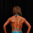 Dianna  Marcks - NPC Fox Cities Showdown 2012 - #1