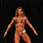 Diane  Ames - NPC Fox Cities Showdown 2012 - #1
